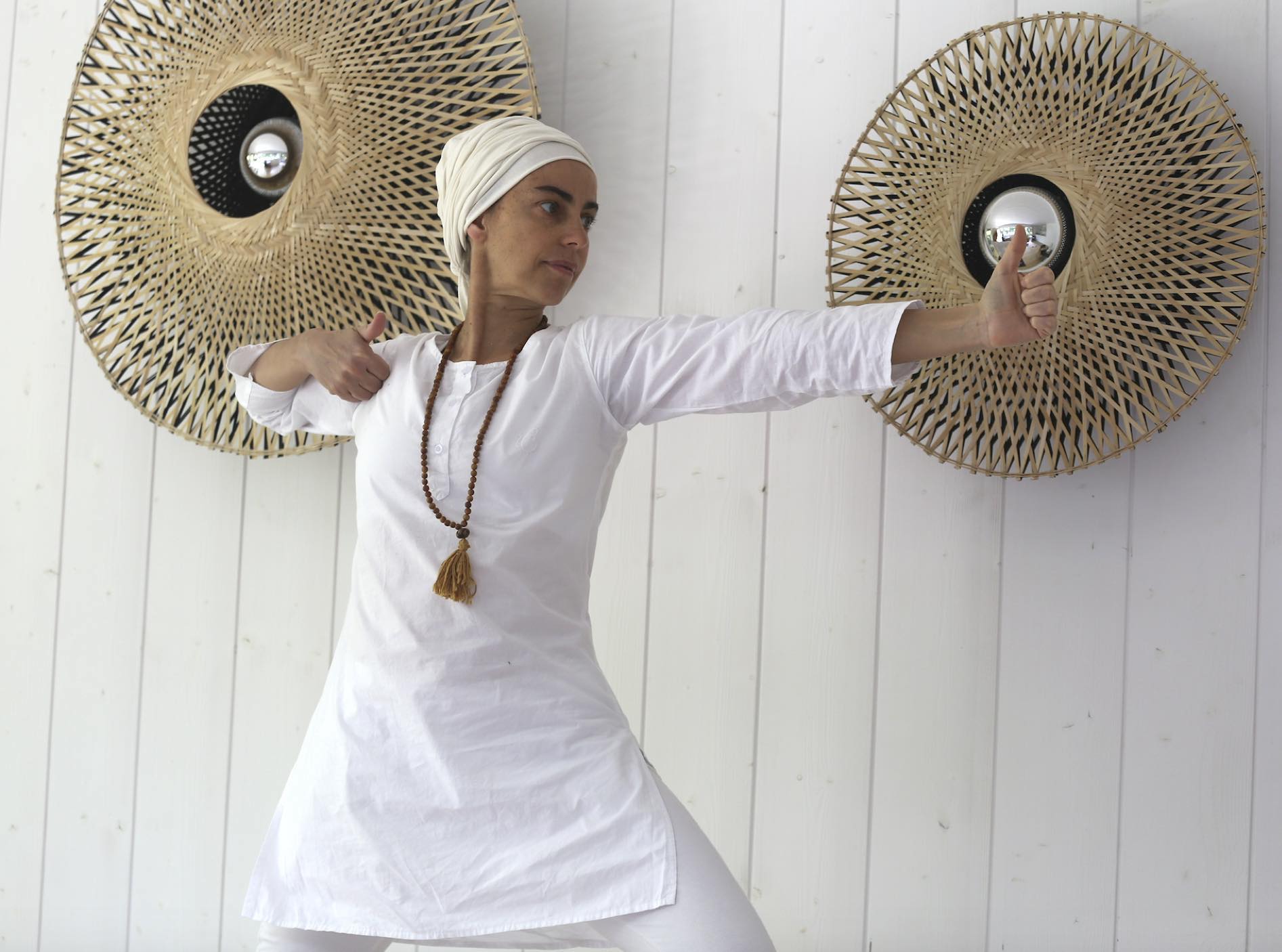 Lire la suite à propos de l’article Dim. 15 Nov. 2020 – Atelier Live – «Naturopathie & Kundalini yoga – Chouchoutez votre immunité ! »