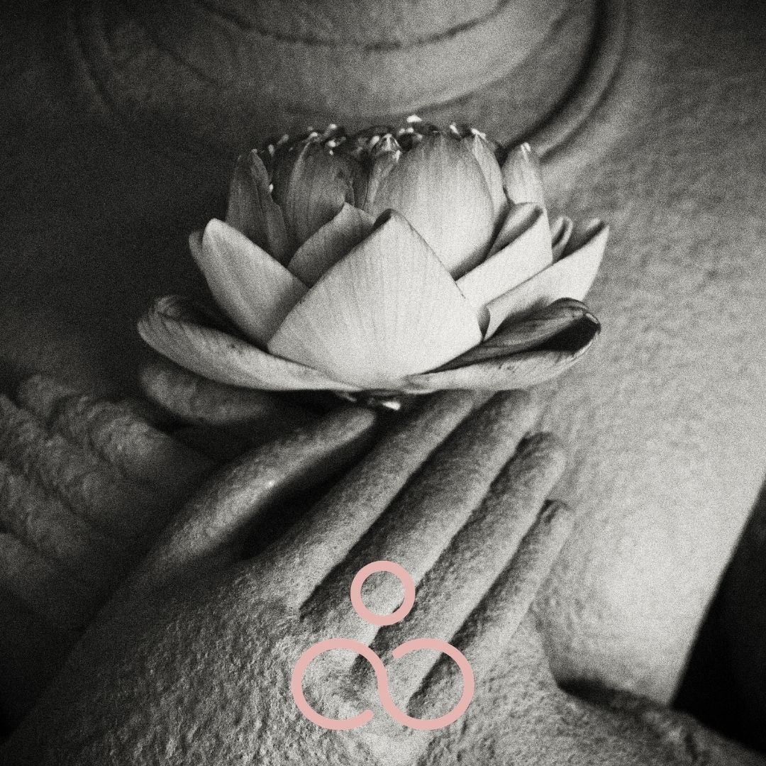 Lire la suite à propos de l’article Nouvelle classe Live 2021 I « Yoga Nidra » ou « Sommeil du yoga » – Lundi 19h (45′)