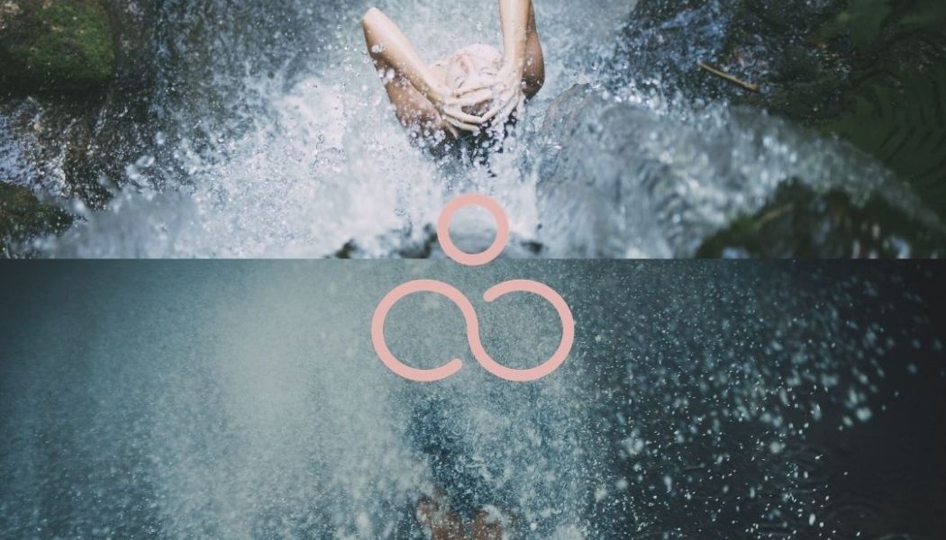 Lire la suite à propos de l’article La douche pour l’esprit ?