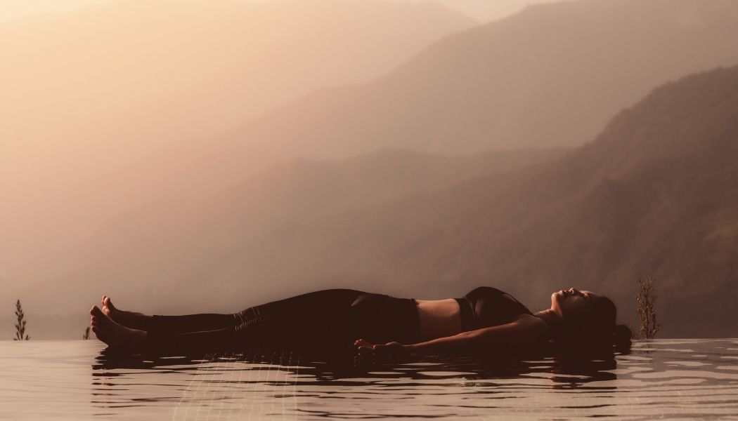 Lire la suite à propos de l’article Entretien avec Anastasia sur Yoga Nidra : Fondamentaux et inspiration